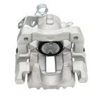 Etrier de Frein Arrière Gauche Pour VW Audi Seat Skoda 8N0615423 1J0615423