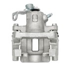 Etrier de Frein Arrière Gauche Pour VW Audi Seat Skoda 8N0615423 1J0615423