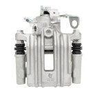 Etrier de Frein Arrière Gauche Pour VW Audi Seat Skoda 8N0615423 1J0615423