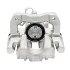 Etrier de Frein Arrière Gauche Pour VW Audi Seat Skoda 8N0615423 1J0615423