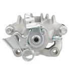 Etrier de Frein Arrière Gauche Pour VW Audi Seat Skoda 8N0615423 1J0615423