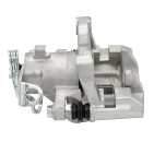Etrier de Frein Arrière Gauche Pour VW Audi Seat Skoda 8N0615423 1J0615423
