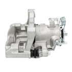 Etrier de Frein Arrière Gauche Pour VW Audi Seat Skoda 8N0615423 1J0615423