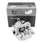 Etrier de Frein Arrière Droit Pour VW Audi Seat Skoda 1J0615424 8N0615424