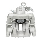 Etrier de Frein Arrière Droit Pour VW Audi Seat Skoda 1J0615424 8N0615424