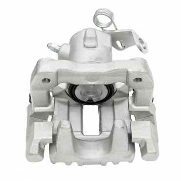 Etrier de Frein Arrière Droit Pour VW Audi Seat Skoda 1J0615424 8N0615424