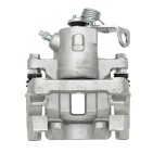 Etrier de Frein Arrière Droit Pour VW Audi Seat Skoda 1J0615424 8N0615424