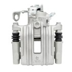 Etrier de Frein Arrière Droit Pour VW Audi Seat Skoda 1J0615424 8N0615424