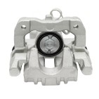 Etrier de Frein Arrière Droit Pour VW Audi Seat Skoda 1J0615424 8N0615424