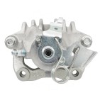 Etrier de Frein Arrière Droit Pour VW Audi Seat Skoda 1J0615424 8N0615424