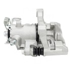Etrier de Frein Arrière Droit Pour VW Audi Seat Skoda 1J0615424 8N0615424