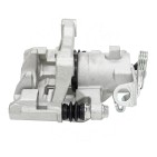 Etrier de Frein Arrière Droit Pour VW Audi Seat Skoda 1J0615424 8N0615424