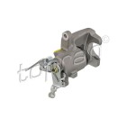 Etrier de Frein Arrière Gauche Pour VW Audi Seat Skoda 1K0615423MV 1K0615423MX
