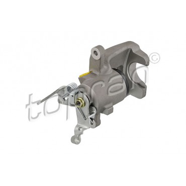 Etrier de Frein Arrière Gauche Pour VW Audi Seat Skoda 1K0615423MV 1K0615423MX