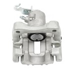 Etrier de Frein Arrière Gauche Pour VW Audi Seat Skoda 1K0615423A 1K0615423D
