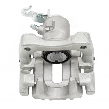 Etrier de Frein Arrière Gauche Pour VW Audi Seat Skoda 1K0615423A 1K0615423D