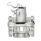 Etrier de Frein Arrière Gauche Pour VW Audi Seat Skoda 1K0615423A 1K0615423D