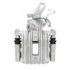 Etrier de Frein Arrière Gauche Pour VW Audi Seat Skoda 1K0615423A 1K0615423D