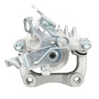 Etrier de Frein Arrière Gauche Pour VW Audi Seat Skoda 1K0615423A 1K0615423D