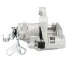 Etrier de Frein Arrière Gauche Pour VW Audi Seat Skoda 1K0615423A 1K0615423D