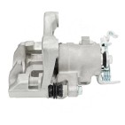 Etrier de Frein Arrière Gauche Pour VW Audi Seat Skoda 1K0615423A 1K0615423D