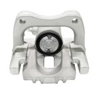 Etrier de Frein Arrière Gauche Pour VW Audi Seat Skoda 1K0615423A 1K0615423D