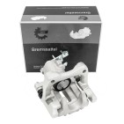 Etrier de Frein Arrière Droit Pour VW Audi Seat Skoda 1K0615424A 1K0615424D