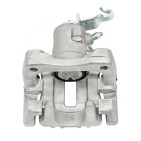 Etrier de Frein Arrière Droit Pour VW Audi Seat Skoda 1K0615424A 1K0615424D