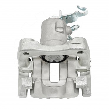 Etrier de Frein Arrière Droit Pour VW Audi Seat Skoda 1K0615424A 1K0615424D