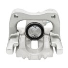 Etrier de Frein Arrière Droit Pour VW Audi Seat Skoda 1K0615424A 1K0615424D