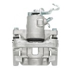 Etrier de Frein Arrière Droit Pour VW Audi Seat Skoda 1K0615424A 1K0615424D