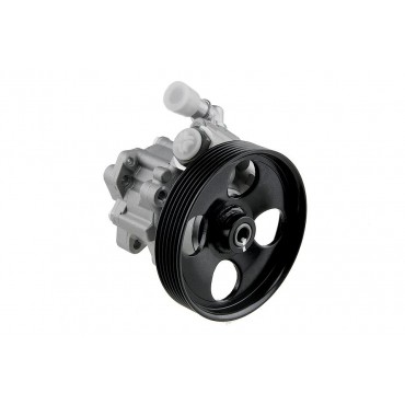 Pompe De Direction Assistée Pour Citroën C5 1.8 16v 2.0 Hdi 3.0 Carlsson 40076a