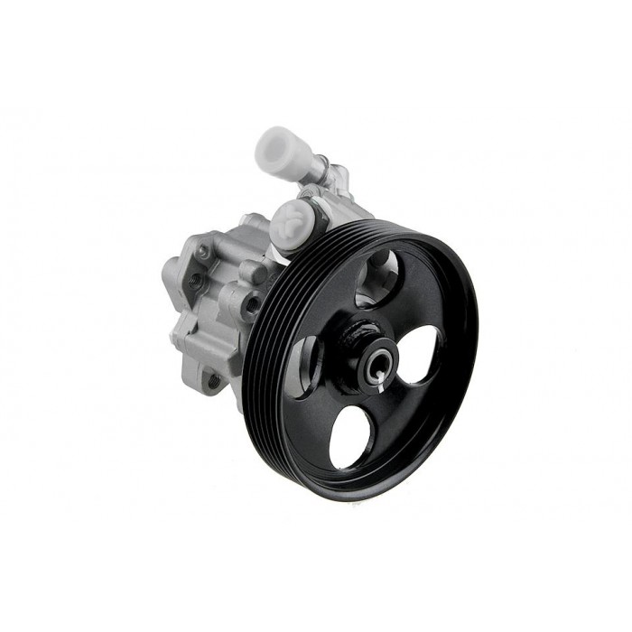 Pompe De Direction Assistée Pour Citroën C5 1.8 16v 2.0 Hdi 3.0 Carlsson 40076a