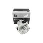 Etrier de Frein Arrière Gauche Pour VW Passat Audi A4 Skoda 8E0615423 8615423