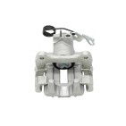 Etrier de Frein Arrière Gauche Pour VW Passat Audi A4 Skoda 8E0615423 8615423