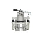 Etrier de Frein Arrière Gauche Pour VW Passat Audi A4 Skoda 8E0615423 8615423