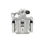 Etrier de Frein Arrière Gauche Pour VW Passat Audi A4 Skoda 8E0615423 8615423