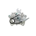 Etrier de Frein Arrière Gauche Pour VW Passat Audi A4 Skoda 8E0615423 8615423