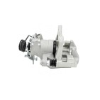 Etrier de Frein Arrière Gauche Pour VW Passat Audi A4 Skoda 8E0615423 8615423