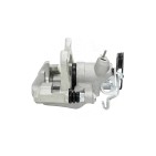 Etrier de Frein Arrière Gauche Pour VW Passat Audi A4 Skoda 8E0615423 8615423
