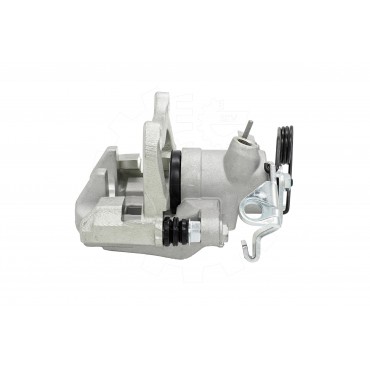 Etrier de Frein Arrière Gauche Pour VW Passat Audi A4 Skoda 8E0615423 8615423