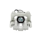 Etrier de Frein Arrière Gauche Pour VW Passat Audi A4 Skoda 8E0615423 8615423