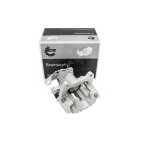 Etrier de Frein Arrière Droit Pour VW Passat Audi A4 A6 Skoda 8E0615424 8615424