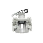 Etrier de Frein Arrière Droit Pour VW Passat Audi A4 A6 Skoda 8E0615424 8615424