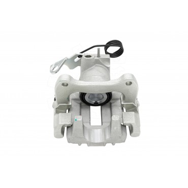 Etrier de Frein Arrière Droit Pour VW Passat Audi A4 A6 Skoda 8E0615424 8615424