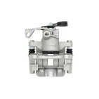 Etrier de Frein Arrière Droit Pour VW Passat Audi A4 A6 Skoda 8E0615424 8615424