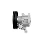 Pompe De Direction Assistée Pour Citroën C5 1.8 16v 2.0 Hdi 3.0 Carlsson 40076a