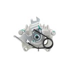 Etrier de Frein Arrière Droit Pour VW Passat Audi A4 A6 Skoda 8E0615424 8615424