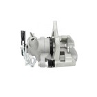 Etrier de Frein Arrière Droit Pour VW Passat Audi A4 A6 Skoda 8E0615424 8615424