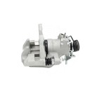 Etrier de Frein Arrière Droit Pour VW Passat Audi A4 A6 Skoda 8E0615424 8615424